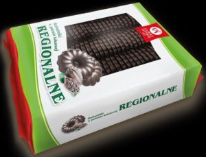 Spółdzielnia Pracy Cukry Nyskie to Brylant Polskiej Gospodarki i Gepard Biznesu 2022