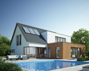 eWindows Sp. z o.o. sp.k. to Efektywna Firma, Gepard Biznesu i Mocna Firma Godna Zaufania 2022