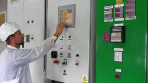 ECO-ABC Sp. z o.o. to Efektywna Firma, Gepard Biznesu, Mocna Firma Godna Zaufania, Wielki Brylant Polskiej Gospodarki i Wielki Modernizator 2022