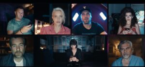 Ekipa Prime Sp. z o.o. to Wielki Brylant Polskiej Gospodarki, Efektywna Firma, Gepard Biznesu i Mocna Firma Godna Zaufania 2023