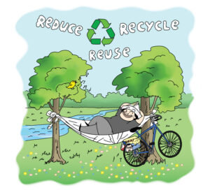 Prohaccp Sp. z o.o. to Brylant Polskiej Gospodarki i Efektywna Firma 2023