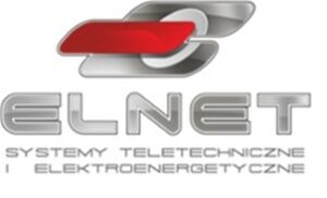 ELNET Sp. z o.o. to Brylant Polskiej Gospodarki, Efektywna Firma, Gepard Biznesu i Mocna Firma Godna Zaufania 2023