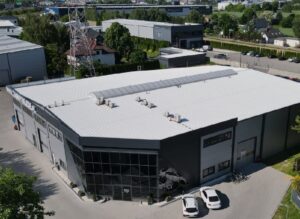 Epat Sp. z o.o. to Efektywna Firma 2023