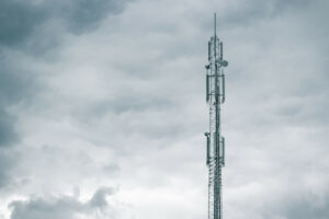 Gepardy Biznesu 2024 2024 Telekomunikacji