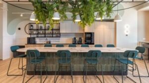 Flamaster Sp. z o.o. – projektowanie z misją i stabilność potwierdzona wynikami