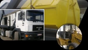 Gawstal Sp. z o.o. sp.k. to Brylant Polskiej Gospodarki, Efektywna Firma, Gepard Biznesu i Mocna Firma Godna Zaufania 2022