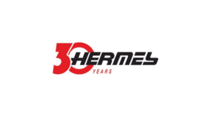 HERMES Sp. z o.o. to Brylant Polskiej Gospodarki 2022