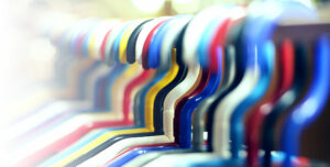 PPH MARC-TH M. i B. Kamińscy sp. j. to Brylant Polskiej Gospodarki 2022