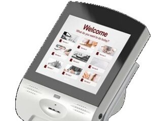 iFlow Sp. z o.o. to Gepard Biznesu 2024