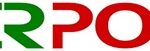 IR – Pol Sp. z o.o. to Gepard Biznesu 2024