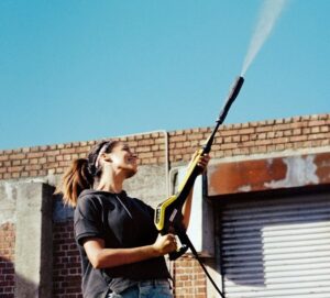 Biuro Usługowo-Handlowe Puchała Sp. z o.o. to Gepard Biznesu 2022