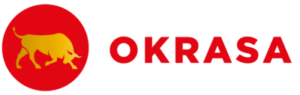 Konsorcjum Mięsne Okrasa. Grupa Południe Sp. z o.o. to Brylant Polskiej Gospodarki 2023 i Wielki Modernizator 2023