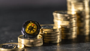 Bimodal Solutions Sp. z o.o. sp.k. to Efektywna Firma 2022