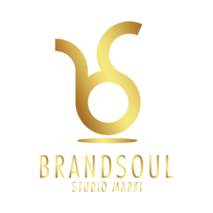 Rozwijaj firmę z agencją STUDIO MARKI BRANDSOUL!