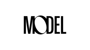 Model Opakowania Sp. z o.o. to Efektywna Firma, Wielki Brylant Polskiej Gospodarki i Wielki Modernizator 2023