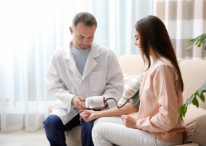 Milapharm Sp. z o.o. to Brylant Polskiej Gospodarki i Efektywna Firma 2023