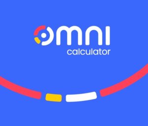 Omni Calculator Sp. z o.o. to Brylant Polskiej Gospodarki, Efektywna Firma, Gepard Biznesu i Mocna Firma Godna Zaufania 2023