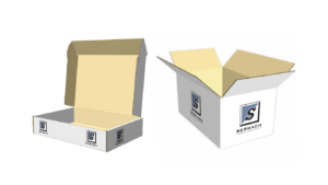 SERWACH Sp. z o.o. to Brylant Polskiej Gospodarki, Efektywna Firma i Wielki Modernizator 2023