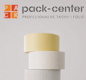 Pack-Center Kołodziej i wspólnicy sp.j. to Brylant Polskiej Gospodarki i Efektywna Firma 2021