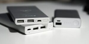 Elektronika w roli ambasadora marki