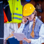 Profit Ligr Sp. z o.o. to Brylant Polskiej Gospodarki, Efektywna Firma, Gepard Biznesu i Mocna Firma Godna Zaufania 2025