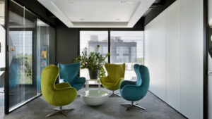 Trescon Sp. z o.o. to Brylant Polskiej Gospodarki 2022