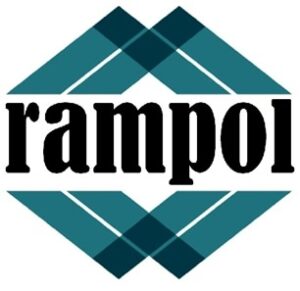 Iskry, stal i tempo czyli RAMPOL Engineering „Brylantem Polskiej Gospodarki”