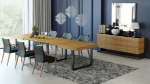 Lissy Sp. z o.o. to Brylanty Polskiej Gospodarki, Efektywna Firma, Gepard Biznesu i Mocna Firma Godna Zaufania 2023