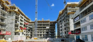 Peak Construction & Industry Sp. z o.o. to Brylant Polskiej Gospodarki, Efektywna Firma, Gepard Biznesu i Mocna Firma Godna Zaufania 2023