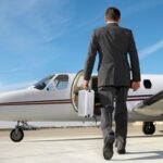 Business Travel Club Sp. z o.o. to Brylant Polskiej Gospodarki, Efektywna Firma, Gepard Biznesu i Mocna Firma Godna Zaufania 2024