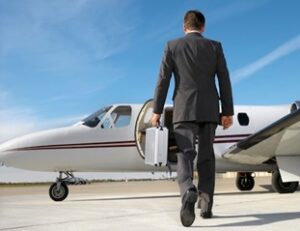 Supesu Recruitment Sp. z o.o. to Efektywna Firma, Gepard Biznesu i Mocna Firma Godna Zaufania 2024