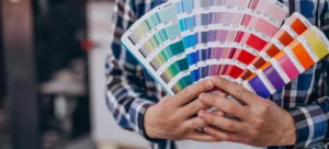 Fabryka Farb, Lakierów i Klejów Chemstal Sp. z o.o. to Brylant Polskiej Gospodarki 2023 i Efektywna Firma 2023