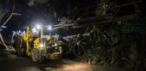 Skanix Sp. z o.o. to Efektywna Firma, Gepard Biznesu i Mocna Firma Godna Zaufania 2023