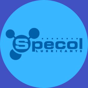 Specol Sp. z o.o. to Brylant Polskiej Gospodarki 2021