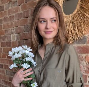 AKM Poland Sp. z o.o. to Efektywna Firma 2022