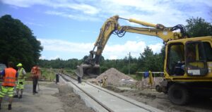 PMT POLSKA Sp. z o.o. w Jankowicach to Brylant Polskiej Gospodarki , Efektywna Firma, Gepard Biznesu i Mocna Firma Godna Zaufania 2023