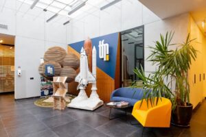 TFP Sp. z o.o. to Wielki Brylant Polskiej Gospodarki i Efektywna Firma 2021