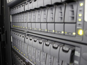 Itt-Pro Sp. z o.o. to Brylant Polskiej Gospodarki , Efektywna Firma, Gepard Biznesu i Mocna Firma Godna Zaufania 2023