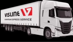 Visline Sp. z o.o. to Gepard Biznesu i Wielki Brylant Polskiej Gospodarki 2022