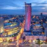 Brandcomm Polska Sp. z o.o. sp.k. to Brylant Polskiej Gospodarki, Efektywna Firma, Gepard Biznesu i Mocna Firma Godna Zaufania 2024