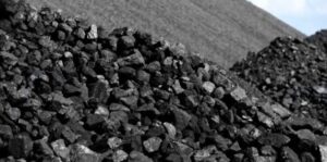 JARAD Recycling Technology Sp. z o.o. to Efektywna Firma 2021