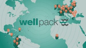 Well Pack Sp. z o.o. to Efektywna Firma, Gepard Biznesu i Mocna Firma Godna Zaufania 2022