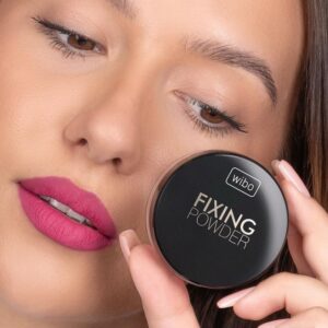 Wibo Adamczak sp.k. to Wielki Brylant Polskiej Gospodarki, Efektywna Firma i Wielki Modernizator 2022