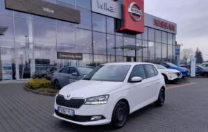 Wikar. K.Żytkowicz.W.Żytkowicz. sp.j. to Brylant Polskiej Gospodarki i Wielki Modernizator 2022