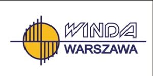 Winda-Warszawa Sp. z o.o. to Brylant Polskiej Gospodarki, Efektywna Firma, Gepard Biznesu i Mocna Firma Godna Zaufania 2023