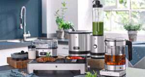 B3 Sp. z o.o. to Brylant Polskiej Gospodarki i Efektywna Firma 2023