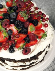 Wójcik sp.j. to Brylant Polskiej Gospodarki 2022