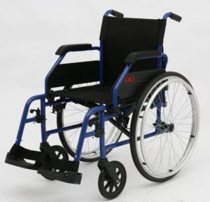 Antar S.J. to Brylant Polskiej Gospodarki 2023 i Gepard Biznesu 2023