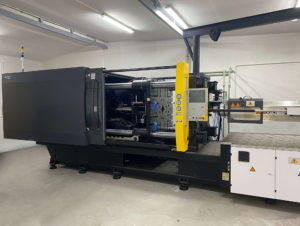 Gondek Sp. z o.o. to Brylant Polskiej Gospodarki i Efektywna Firma 2022