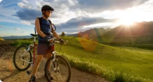 Ors Ochnik sp.j. Ogród-Rowery-Serwis to Efektywna Firma, Gepard Biznesu i Mocna Firma Godna Zaufania 2023